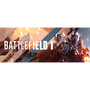 Battlefield 1 Ultimate Edition