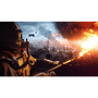 Battlefield 1 Ultimate Edition