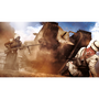 Battlefield 1 Ultimate Edition