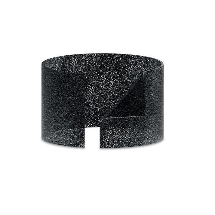 Leutz TruSens Z-2000 Filter aktívszén szűrő 3 darab (2415106)