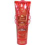  Tesori Żel p/prysznic 250ml smoczy owoc