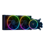 Aktivní chlazení procesoru Razer RC21-01770100-R3M1