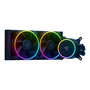 Aktivní chlazení procesoru Razer RC21-01770100-R3M1