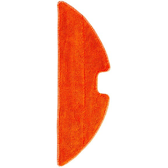 Concept tisztítókendő VR2110/VR2100 (42392684)