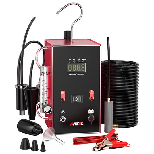 ANCEL L300 Diagnostic Leak Detector