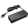 Napájecí zdroj Lenovo 65 W pro IBM, Lenovo