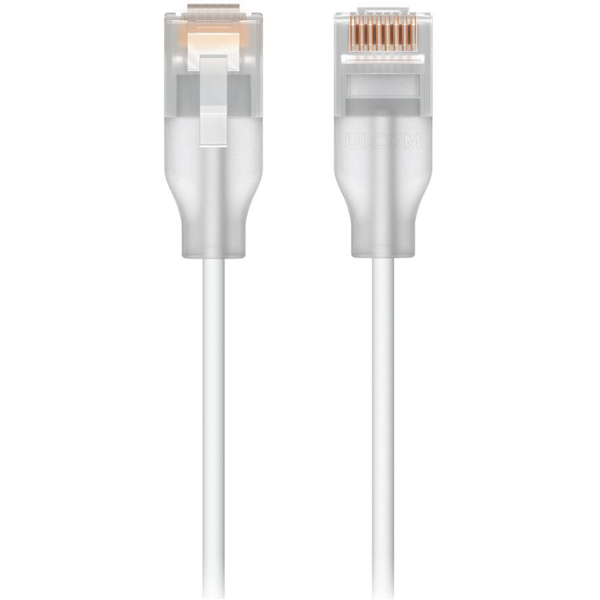 Ubiquiti UniFi Etherlighting Patch Cable 0,3m