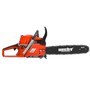 HECHT 50 benzinmotoros láncfűrész