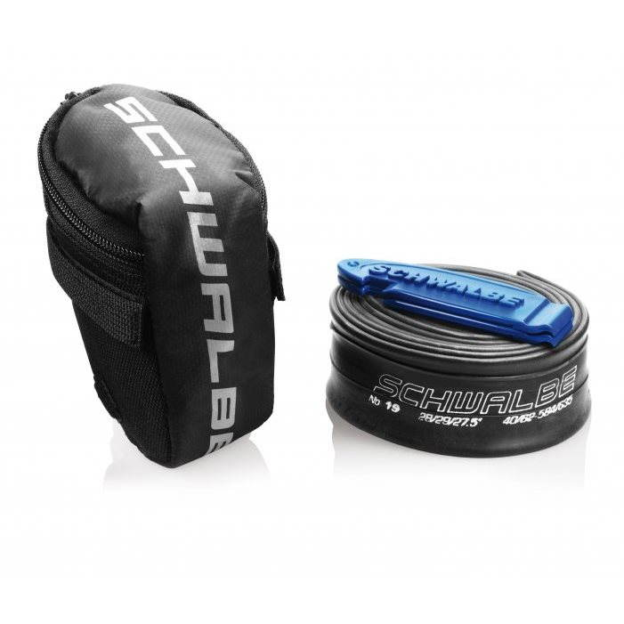 Schwalbe set Tour (4026495764087)