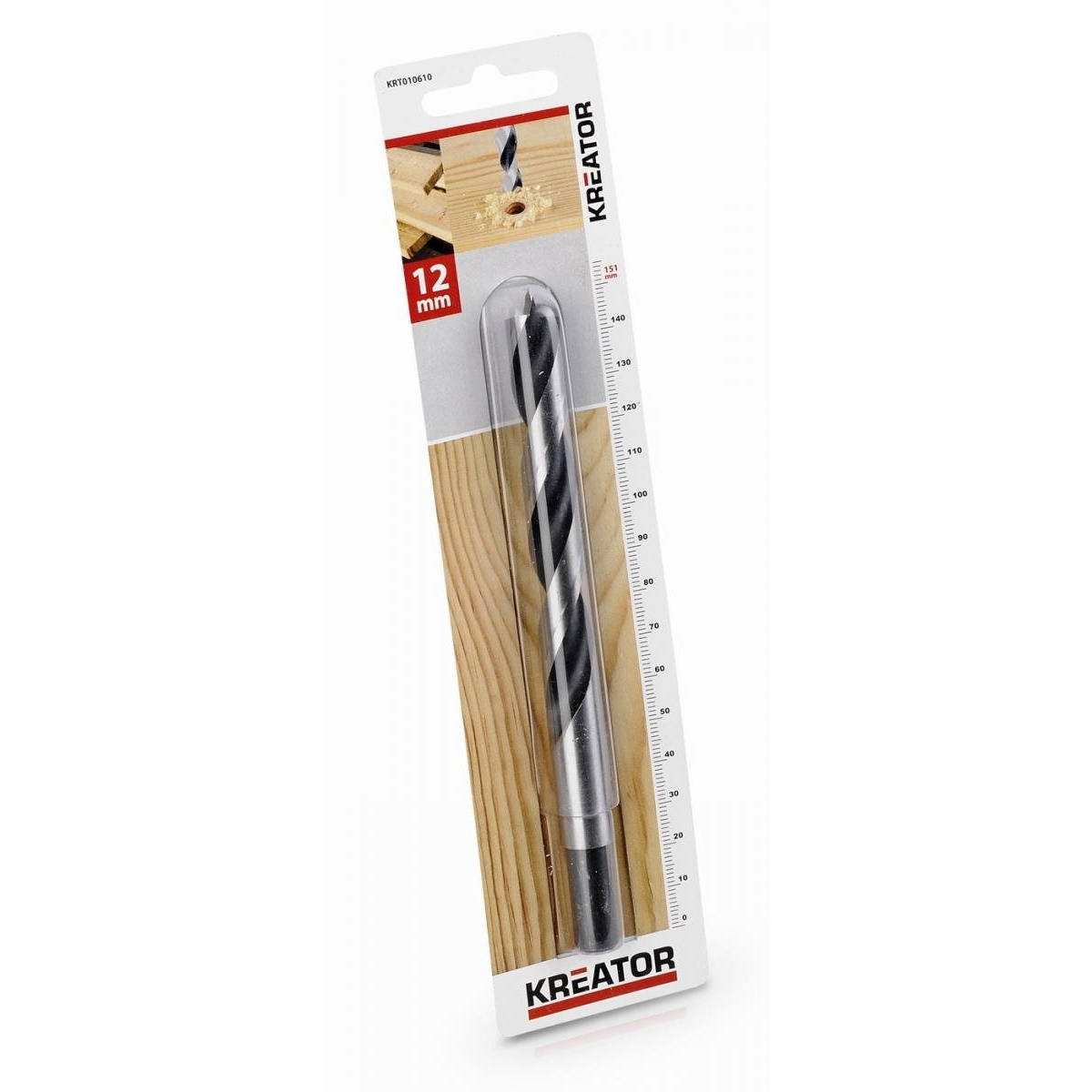 Kreator KRT010610 (KRT010610)