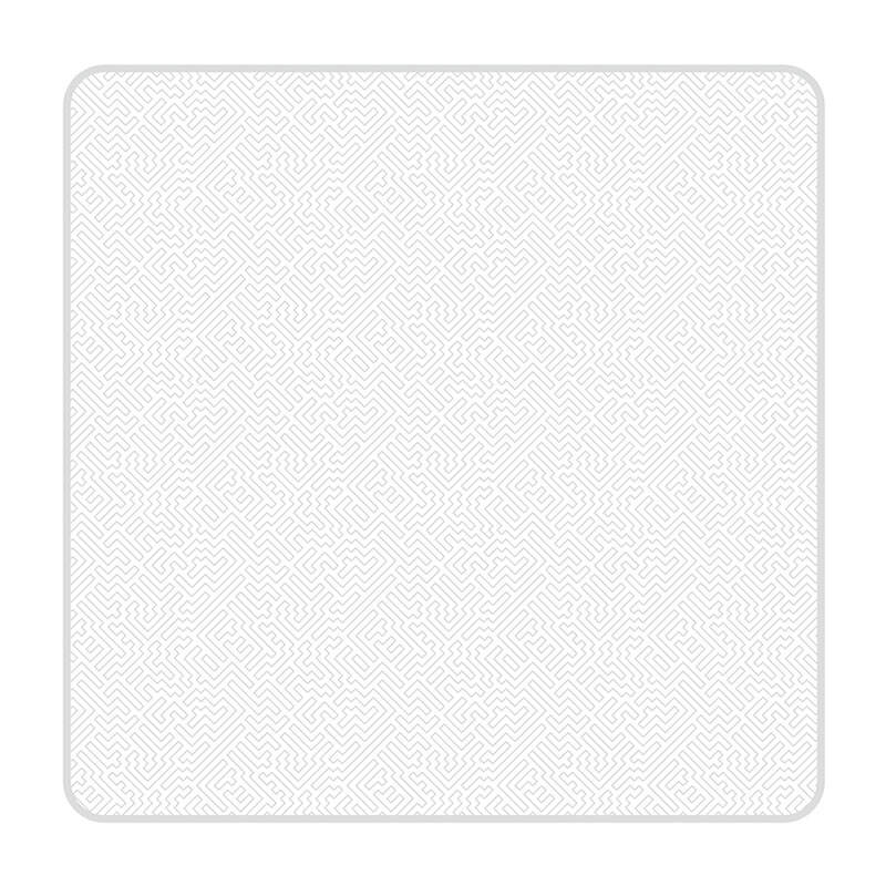 PGYTech P-CB-143 Védőborítás - Labirintus (S-es) (P-CB-143)