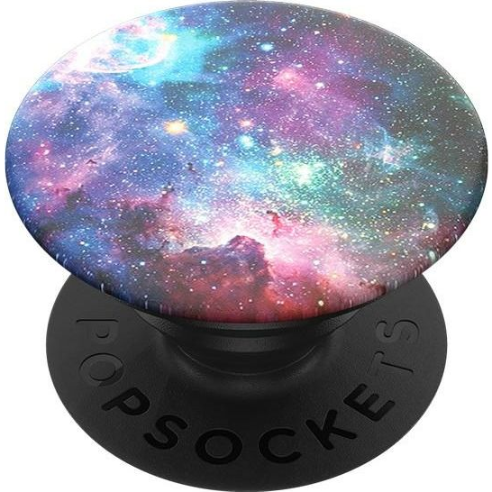 Popsockets 2 Blue Nebula 800449 fogantyú telefontokhoz - standard
