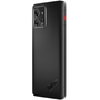 Motorola ThinkPhone 16,5 cm (6.5") Kettős SIM Android 13 5G USB C-típus 8 GB 256 GB 5000 mAh Fekete