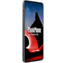 Motorola ThinkPhone 16,5 cm (6.5") Kettős SIM Android 13 5G USB C-típus 8 GB 256 GB 5000 mAh Fekete