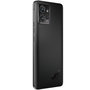 Motorola ThinkPhone 16,5 cm (6.5") Kettős SIM Android 13 5G USB C-típus 8 GB 256 GB 5000 mAh Fekete