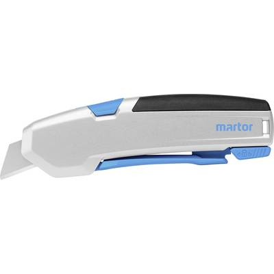 Biztonsági kés SECUPRO 625 Martor 62500102 (62500102)
