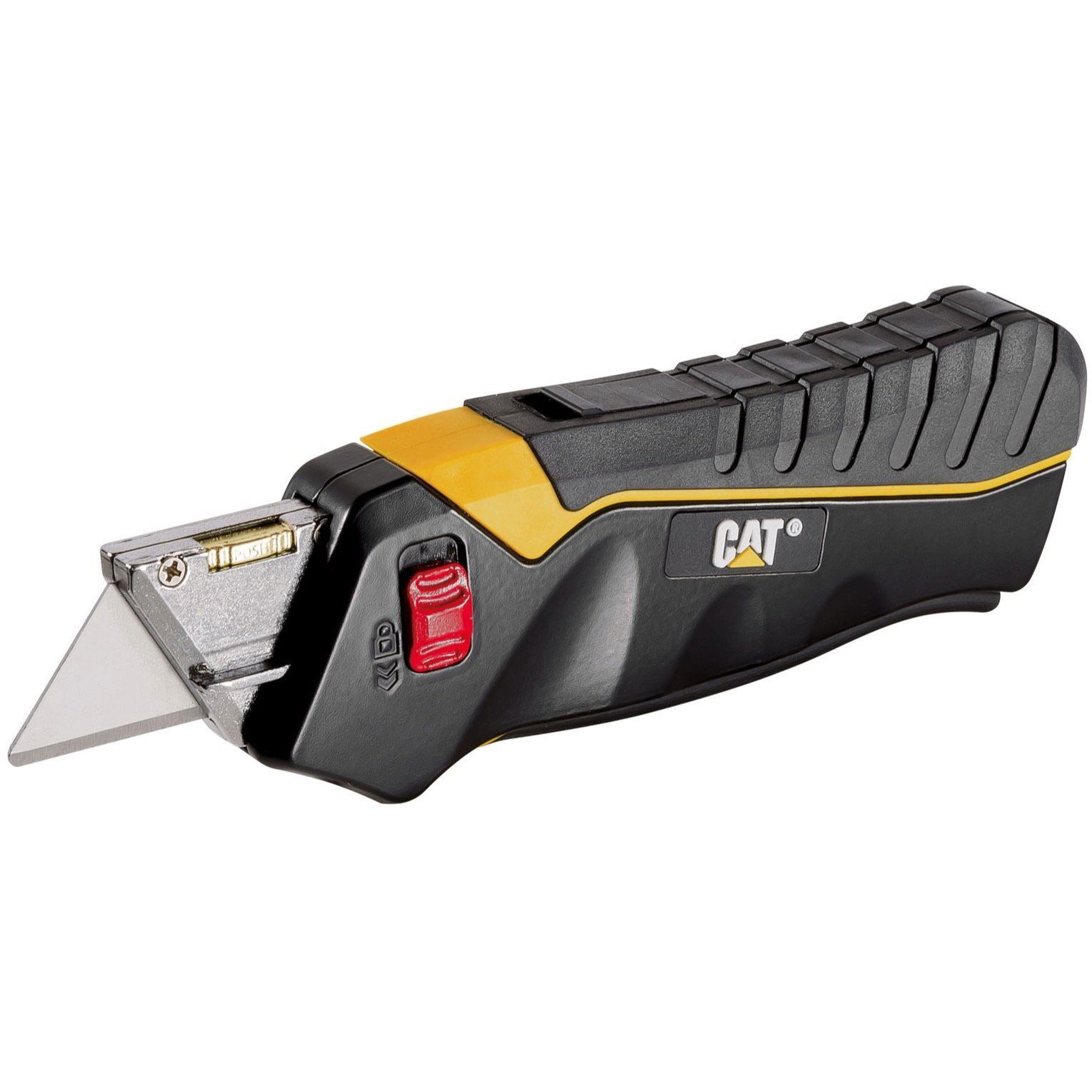 CAT 980080IG (4021472517908)