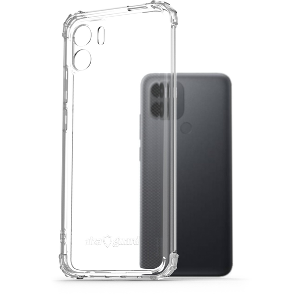AlzaGuard Shockproof Xiaomi Redmi A1 / Xiaomi Redmi A2 tok
