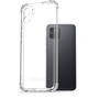 AlzaGuard Shockproof Xiaomi Redmi A1 / Xiaomi Redmi A2 tok