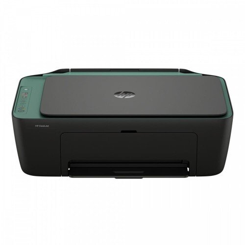HP DeskJet 2923 Getto termico d'inchiostro A4 4800 x 1200 DPI 7,5 ppm Wi-Fi