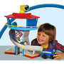 PAW Patrol PAW PYS Lookout Tower Core Refresh GML