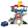PAW Patrol PAW PYS Lookout Tower Core Refresh GML