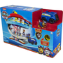 PAW Patrol PAW PYS Lookout Tower Core Refresh GML