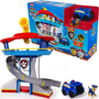 PAW Patrol PAW PYS Lookout Tower Core Refresh GML