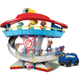 PAW Patrol PAW PYS Lookout Tower Core Refresh GML