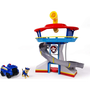PAW Patrol PAW PYS Lookout Tower Core Refresh GML