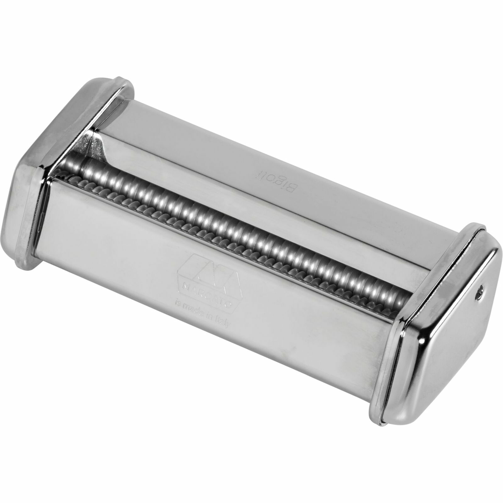 Marcato Atlas 150 Bigoli Tésztakészítő feltét (AC-150-BIG)