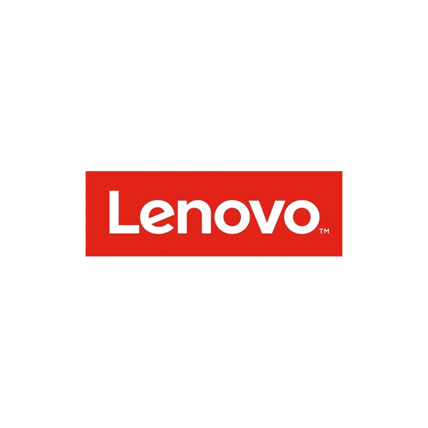 LENOVO IdeaPad Slim 5 14AHP10, 14" WUXGA, AMD Ryzen 7 8845HS, 32GB, 1TB SSD, NoOS, Luna Grey