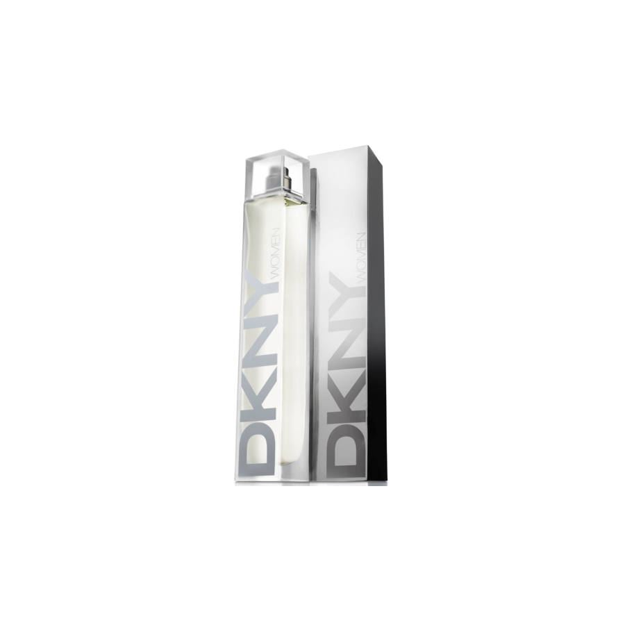 DKNY Original EDP 50 ml Hölgyeknek (763511100002)