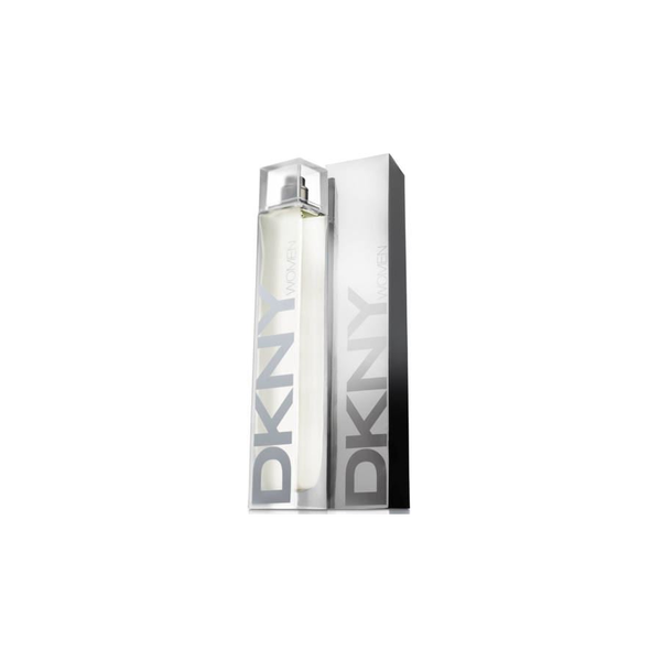 DKNY Women 50 ml EDP
