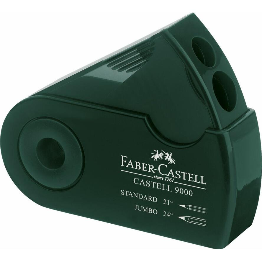 Faber-Castell Castell 9000 (582800)