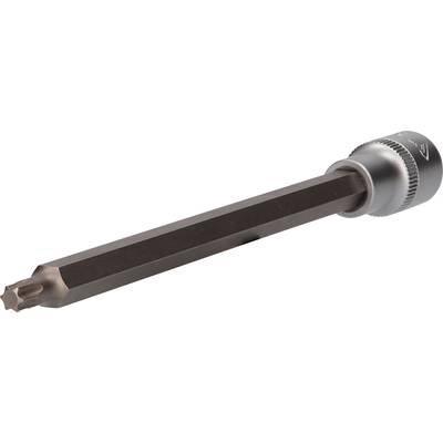 Brilliant Tools BT022710 BT022710 Bit befogó (BT022710)