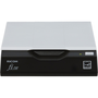 Ricoh FI-70F Flatbed скенер 600 x 600 DPI A6 Черен