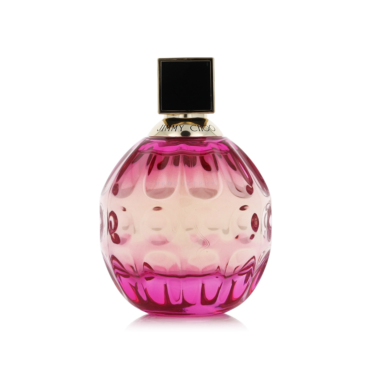 Jimmy Choo Rose Passion Edp 100 ml (3386460136549)