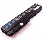 Bateria MicroBattery 6 Cell, Li-ion, 10.8V, 4400 mAh, 48 Wh (MBI1942)