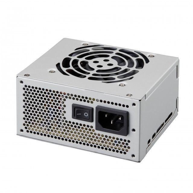 FSP 350W FSP350-50SAC 80+ BRONZE tápegység (FSP350-50SAC 80+ BRONZE)