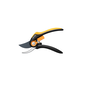 Ruční nůžky Fiskars 26,5 cm 1 V P541