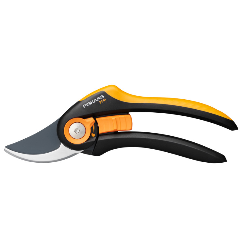 Fiskars P541 Plus metszőolló (1057169)