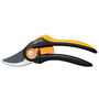 Ruční nůžky Fiskars 26,5 cm 1 V P541