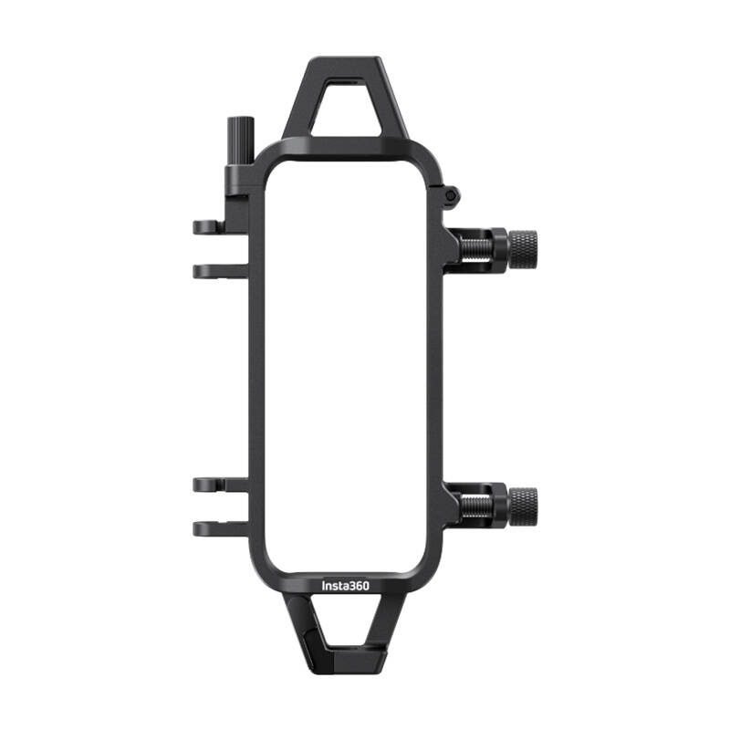 Insta360 X3 Vízisport kötél tartó (CINSBAQX)