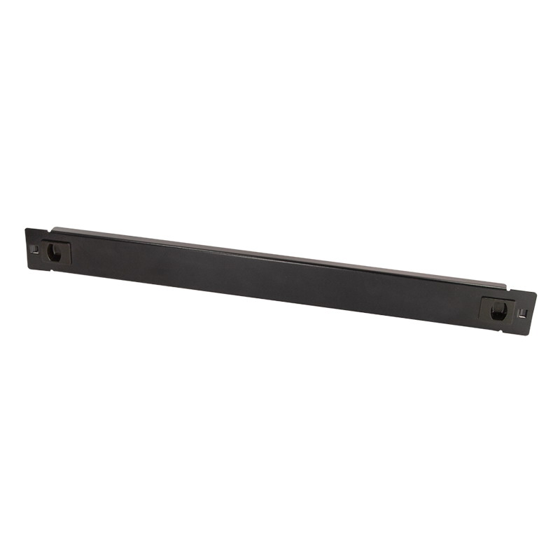 Logilink 19