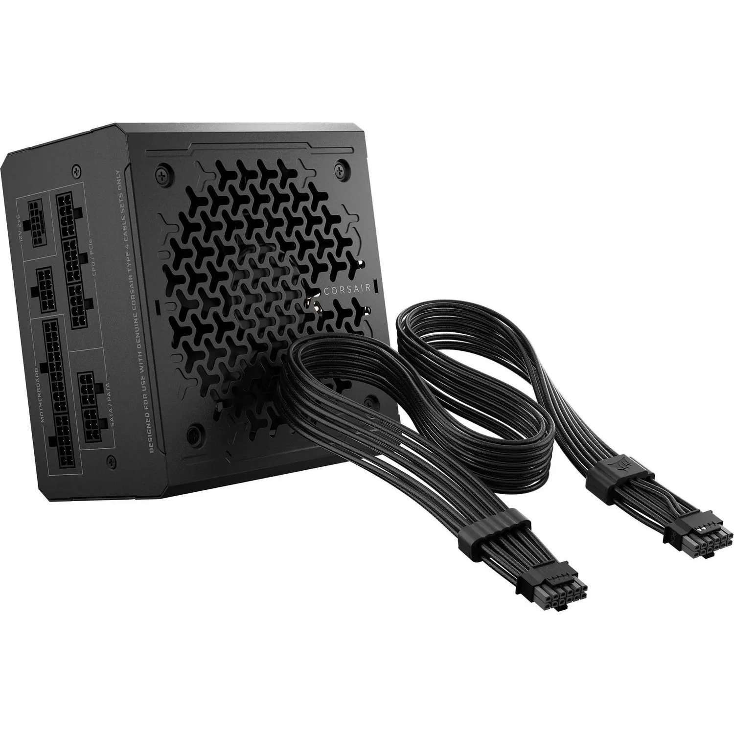 Захранване Corsair RMe RM1000e — CP-9020337-EU