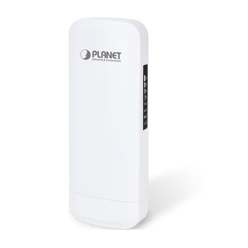 4G рутер PLANET WBS-512AC