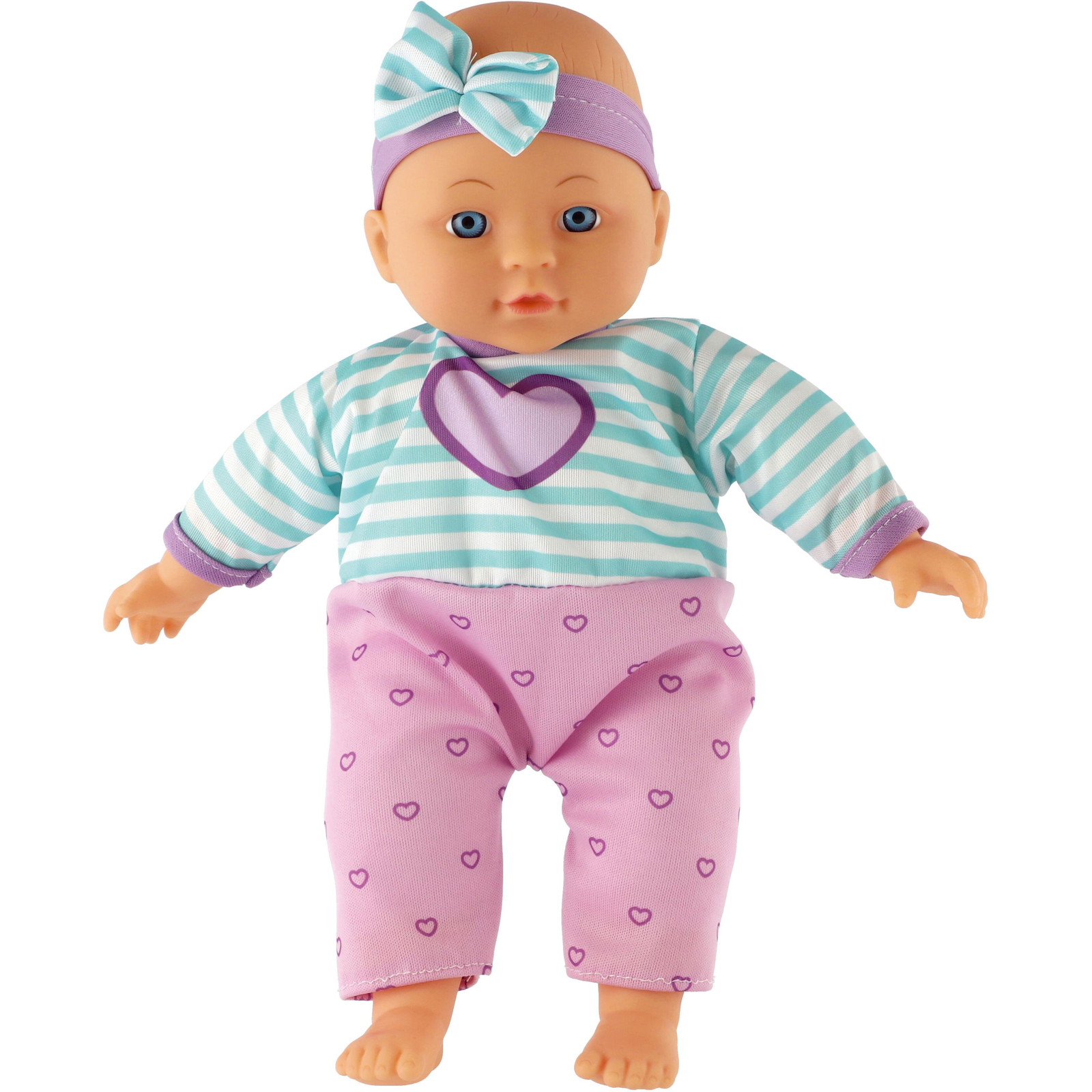 Teddy baba 30 cm (8592190120139)