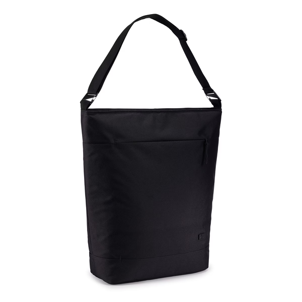 Case Logic Invigo Eco INVIT116 Black 40,6 cm (16") Rygsæk Sort