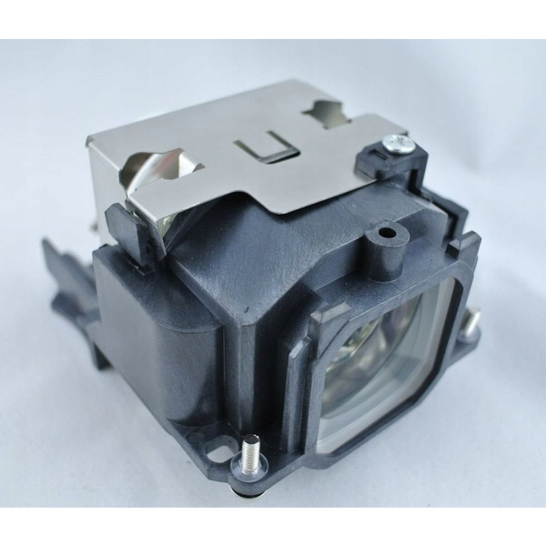 CoreParts ML12486 projektorlampe 180 W